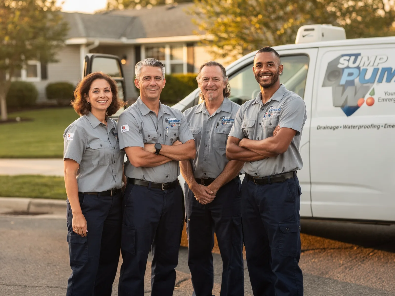 Water Heater Repair company in Hepzibah, WV