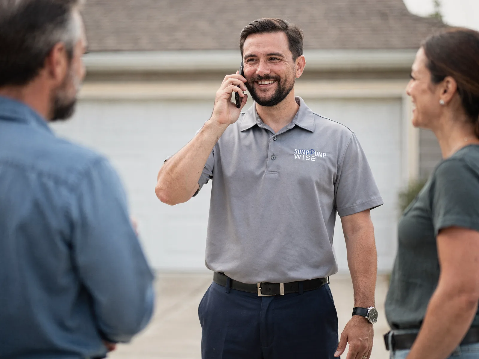 Water Heater Repair Hepzibah, WV FAQs